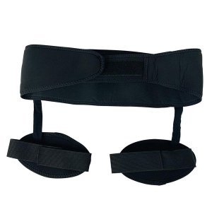 Igia Ems Smart Massager Hip Trainer