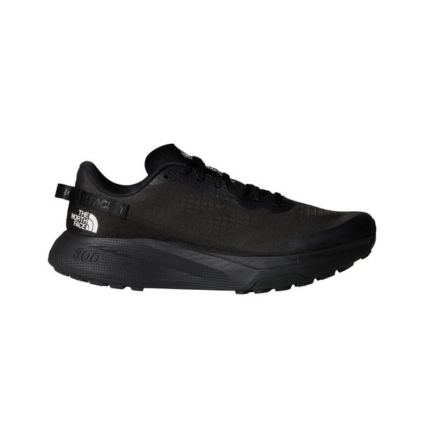 The North Face - Men's Altamesa 300 Trail Running Shoes