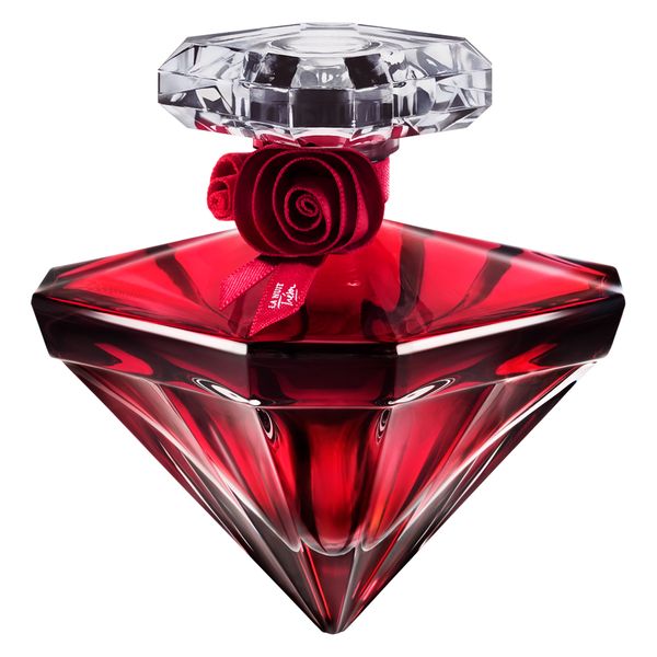 Lancome La Nuit Tresor Eau De Parfum Intense 30ml