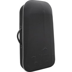 Parrot Backpack for Disco FPV