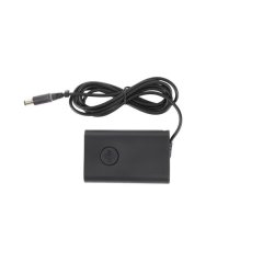 DW High Quality AC Laptop Power Adapter For Dell 19.5V 3.34A 7.4X5.0 - 65W