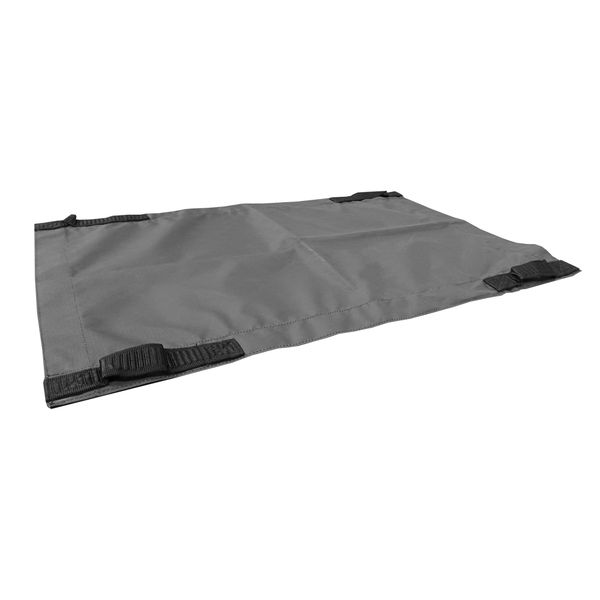 Stretcher for Dogs