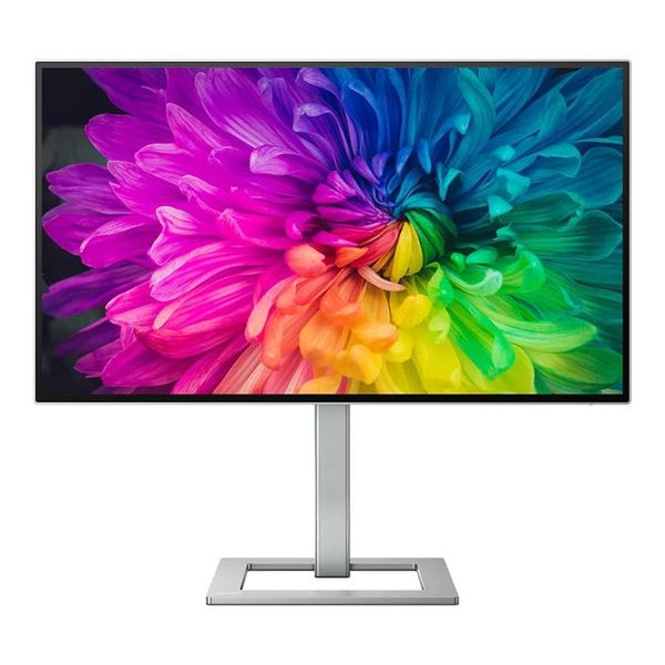 Philips-27E2F7903 27" 4K UHD monitor