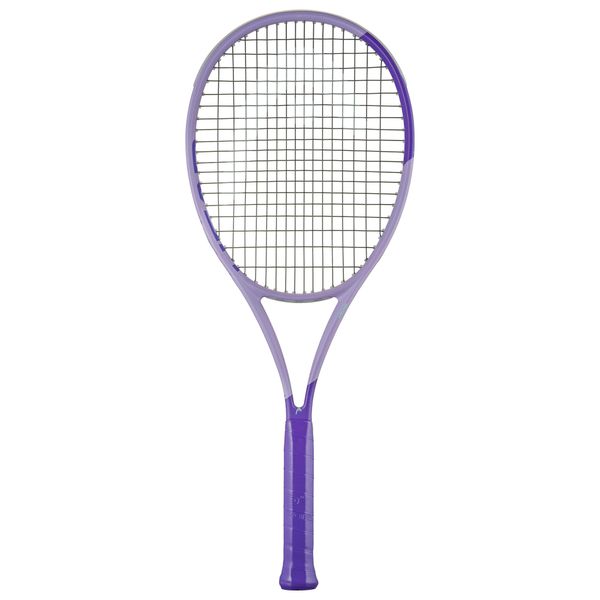 HEAD Boom MP Alternate Tennis Racquet