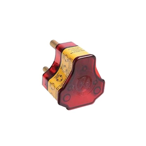 16a Rsa Plug Top With 16ka Surge Protection