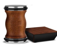 Rolling Knife Sharpener Tool Kit