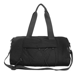 Large-Capacity Bag for Women, Lightweight Satchel Cross-Body Sports Fitness