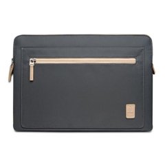 WIWU Rofi Laptop Case 15.4