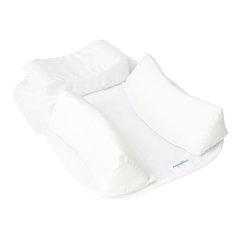 Snuggletime Head and Back Sleep Positioner