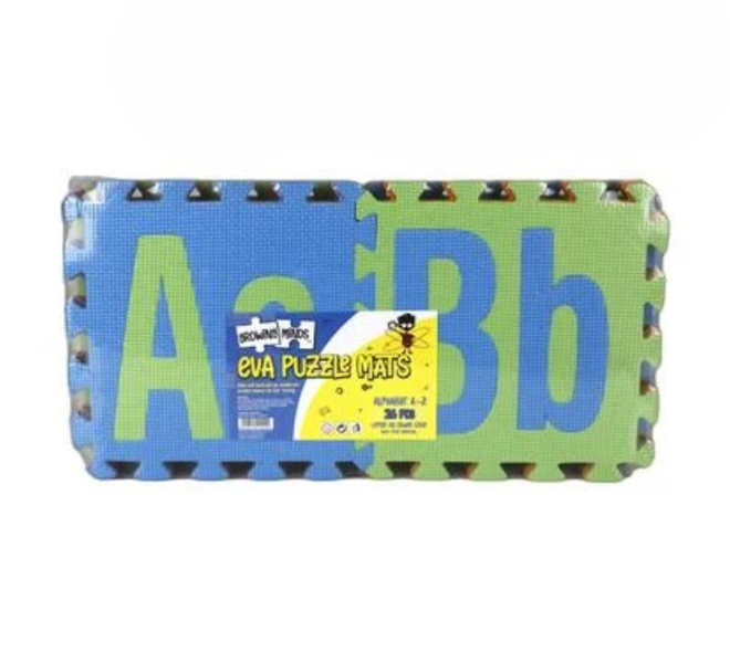 HP PROBOOK 430;6BN46ET;Zhan 66 Pro 13 G2-7EZ19PC replacement battery