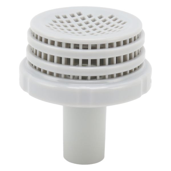 Above - Ground Pool Strainer Connector Replacement Part