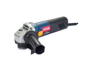 Ryobi - Angle Grinder - 850W