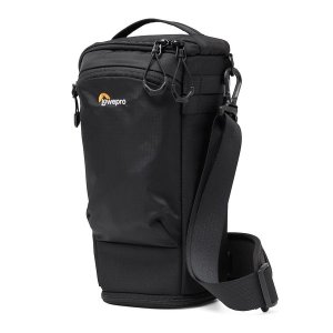 Lowepro ProTactic TLZ 75 Slim AW III Top-Load Zoom Bag Black
