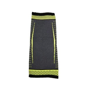 Calf Support Brace