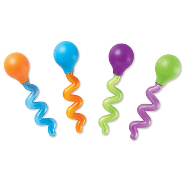 Learning Resources Twisty Droppers