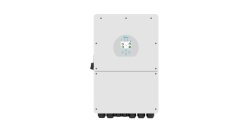 Deye Hybrid Inverter Single Phase 12KW -Max 12000KVA PV15600W+ Wifi Dongle