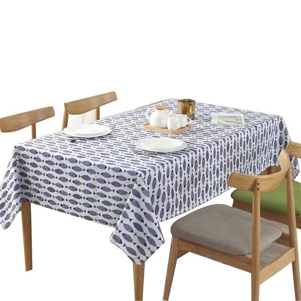 SMTE - Marble Dining Room Table-180x 90x75