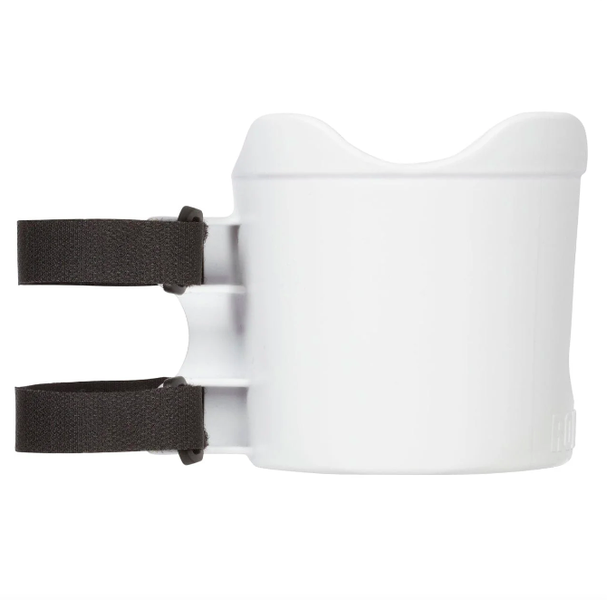RoboCup Plus Attachment