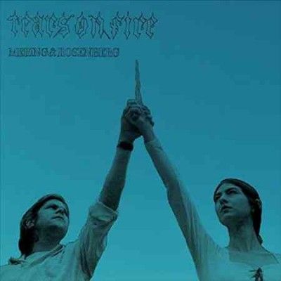 Ariel Pink - Myths 002 (Vinyl)