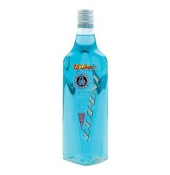 Lupini - Inferno Sambuca - 750ml