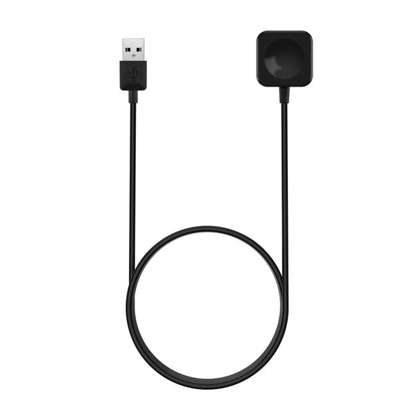 Killer Deals 3-in-1 Wireless Charger Compatible with Apple iPhone / iPod / iWatch