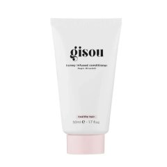 Gisou - Honey Infused Conditioner 50ml