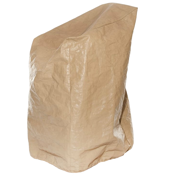 Chair Cover - High Back