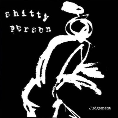 Judgement (CD / Album)