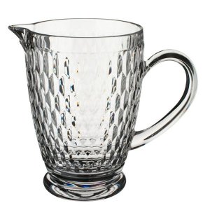Boston Jug