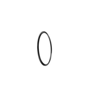 Manfrotto MFXFH67 Xume Filter Holder - 67mm