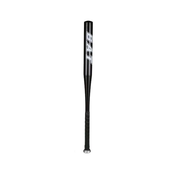 32-inches Aluminium Alloy Steel Baseball Bat With Anti Slip Handle