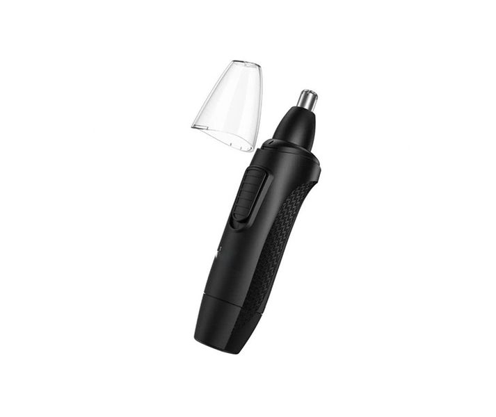 Wireless Microphone - K8-TypeC