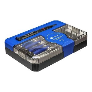 Sunshine SS-5119 34-in-1 Multi-function
