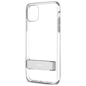 ESR Air Shield Boost Metal Kickstand Case iPhone 11 Pro Max