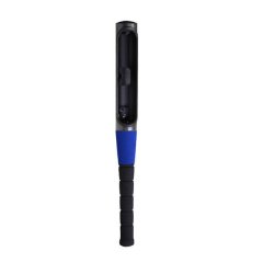 Anti theft steering lock - baseball bat style – Single lock