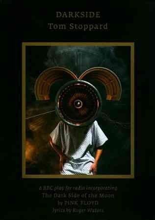Documentary - Darkside (CD)