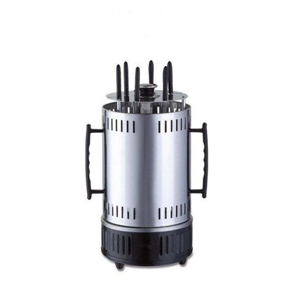 KPT-2204 2000W Tower Shaped Heater with Ceramic Panel
