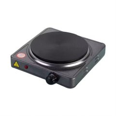 Nol Electric Stove