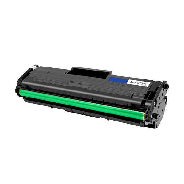 Astrum Toner Cartridge for Samsung MLT101S ML2160/3400 - Black