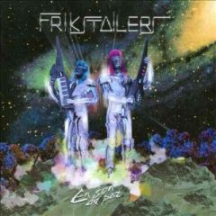 En Son De Oaz (CD / Album)