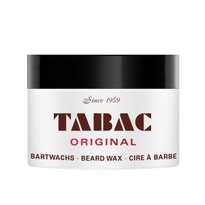 Tabac Original Beard Wax 40g