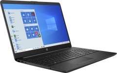 HP 15 Core i5 11th gen 8GB 1TB 15.6" FHD Notebook - Black
