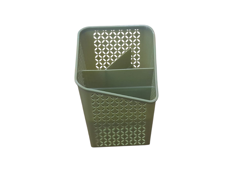 Storage Basket