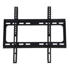 LED, LCD, PDP Flat panel TV Wall mount - 26-63