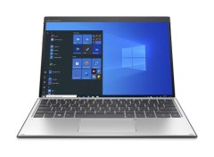 HP Elite X2 G8 | I7 1165G7 | 16GB | 512GB SSD | 13.0" | Win 11