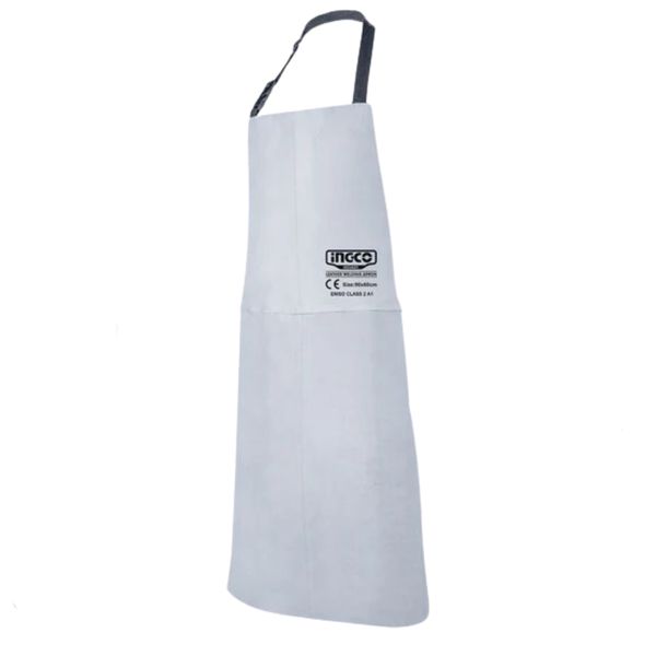 200 Holes Capsule Pill Filling Machine
