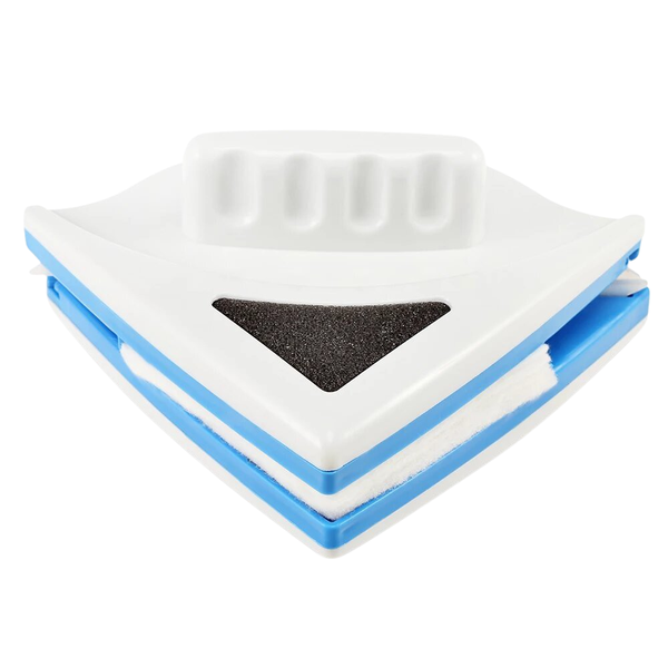 Magnetic Double-Sided Window Cleaner-Y02-WLE