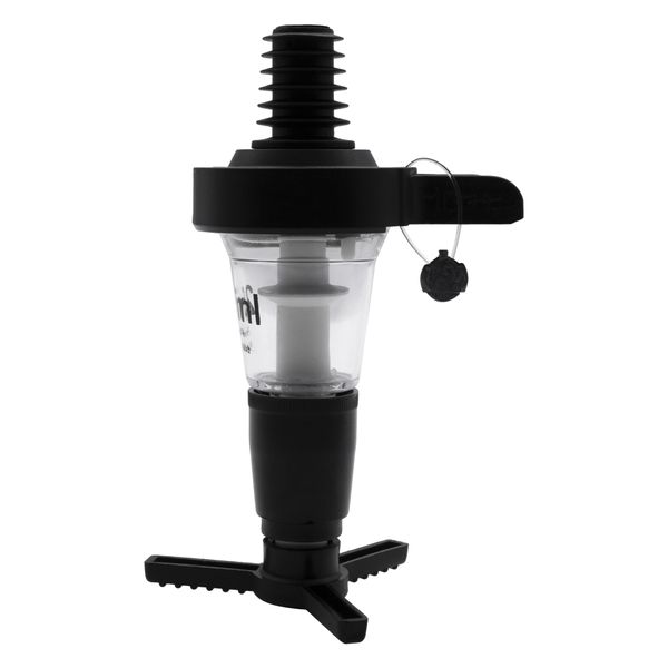 Revolving Cake Turntable Decorating Stand