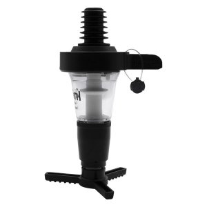 Bar Butler Measured Tot Dispenser 25ml Sabs Approved with Seal, (150x85x70mm)