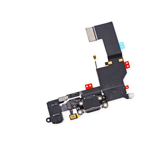 United Premium Replacement iPhone 5s Charging Port